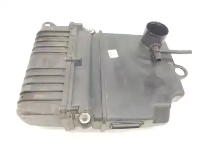 Second-hand car spare part air filter for fiat panda (169) 1.2 cat oem iam references 52082603 52082603 