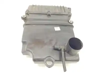 Second-hand car spare part air filter for fiat panda (169) 1.2 cat oem iam references 52082603 52082603 