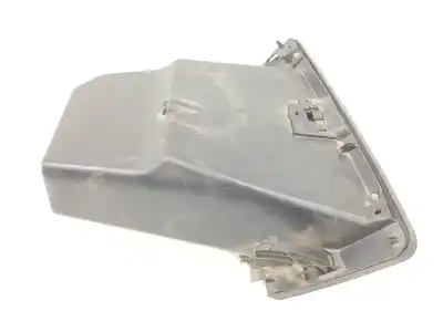 Pezzo di ricambio per auto di seconda mano scatola di guanti per fiat panda (169) 1.2 cat riferimenti oem iam 735535887 735535887 