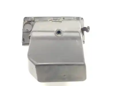 Pezzo di ricambio per auto di seconda mano scatola di guanti per fiat panda (169) 1.2 cat riferimenti oem iam 735535887 735535887 