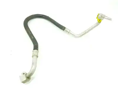 Gebrauchtes Autoersatzteil rohre der klimaanlage zum fiat panda (169) 1.2 cat oem-iam-referenzen 51962370 51962370 