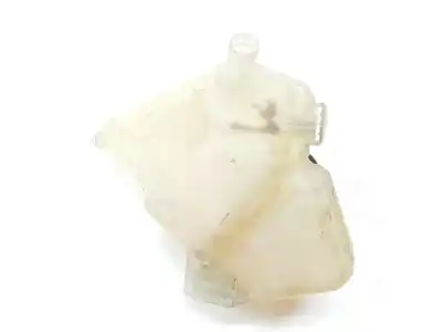 Second-hand car spare part coolant expansion tank for ford fiesta vi (cb1, ccn) 1.6 tdci oem iam references 1504818  8v218k218bb