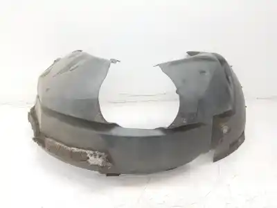 Second-hand car spare part wheel arch cover for ford fiesta vi (cb1, ccn) 1.6 tdci oem iam references 1799708