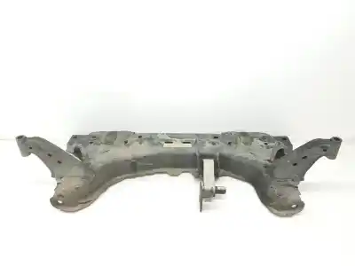 Second-hand car spare part front axle for ford fiesta vi (cb1, ccn) 1.6 tdci oem iam references 1758709  8v515019ad