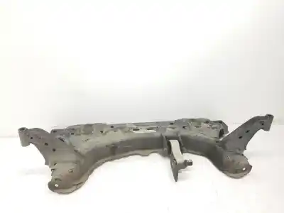 Second-hand car spare part front axle for ford fiesta vi (cb1, ccn) 1.6 tdci oem iam references 1758709  8v515019ad