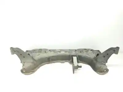 Second-hand car spare part front axle for ford fiesta vi (cb1, ccn) 1.6 tdci oem iam references 1758709
