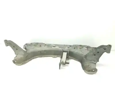 Second-hand car spare part front axle for ford fiesta vi (cb1, ccn) 1.6 tdci oem iam references 1758709  8v515019ad