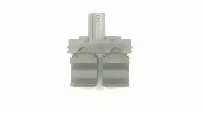 Автозапчастина б/у передні вікний вмикач для volkswagen caddy ocio (sa) (03.2015) beach bmt 75 cv / 55 kw посилання на oem iam 1k3959857c