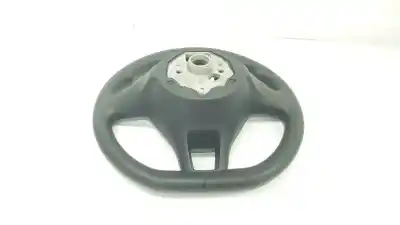 Автозапчастина б/у кермо для volkswagen caddy ocio (sa) (03.2015) beach bmt 75 cv / 55 kw посилання на oem iam 6c0419091aq