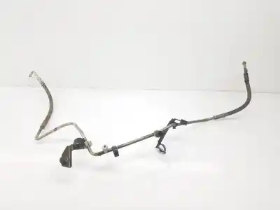 İkinci el araba yedek parçası klima borulari için peugeot bipper 1.4 hdi oem iam referansları 6477e0  6477e0