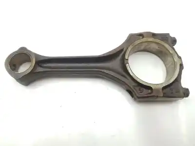 Peça sobressalente para automóvel em segunda mão biela por bmw serie 3 coupe (e36) 2.8 24v cat referências oem iam 1437210  1437210