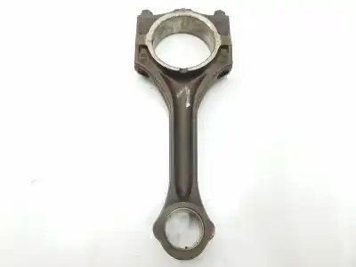 Peça sobressalente para automóvel em segunda mão BIELA por BMW SERIE 3 COUPE (E36)  Referências OEM IAM 1437210  1437210