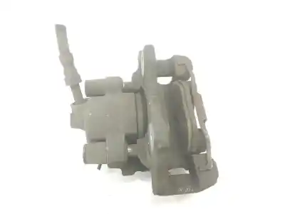 Tweedehands auto-onderdeel rechts achter remklauw voor bmw 3 compact (e46) 320 td oem iam-referenties 34216758136  34216758136