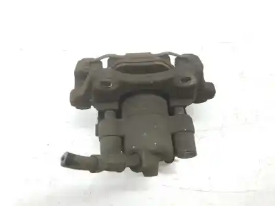 Tweedehands auto-onderdeel rechts achter remklauw voor bmw 3 compact (e46) 320 td oem iam-referenties 34216758136  34216758136