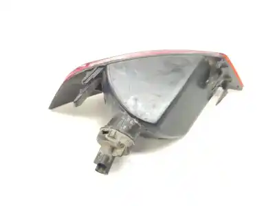 Second-hand car spare part rear left bumper lamp for ford focus ii sedán (db_, fch, dh) 1.8 tdci oem iam references 1507101  8v4115k273ab