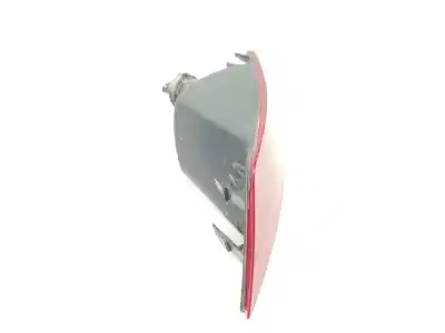 Second-hand car spare part rear left bumper lamp for ford focus ii sedán (db_, fch, dh) 1.8 tdci oem iam references 1507101  8v4115k273ab