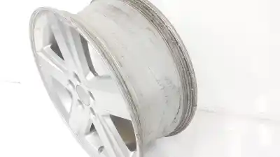 Peça sobressalente para automóvel em segunda mão jante por jeep compass (2008-2011) 2.2 crdi referências oem iam 1an34trm  18x7jx40.0