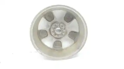 Peça sobressalente para automóvel em segunda mão jante por jeep compass (2008-2011) 2.2 crdi referências oem iam 1an34trm  18x7jx40.0