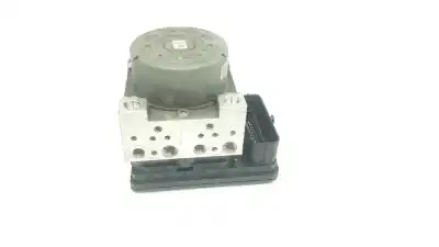 Second-hand car spare part abs for citroen celysée 1.6 bluehdi fap oem iam references 1616784380  1616784380