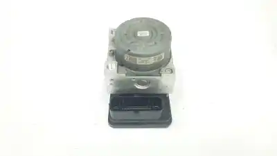 Tweedehands auto-onderdeel ABS voor CITROEN CELYSÉE  OEM IAM-referenties 1616784380  1616784380