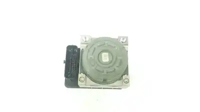 Second-hand car spare part abs for citroen celysée 1.6 bluehdi fap oem iam references 1616784380  1616784380