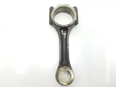 Pezzo di ricambio per auto di seconda mano  per VOLKSWAGEN PASSAT BERLINA (3B3) 1.9 TDI Riferimenti OEM IAM 038198401D 038198401D 