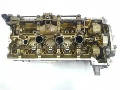 Автозапчасти б/у задницы за bmw 7 (e65, e66, e67) 745 i, li ссылки oem iam 11121555077
