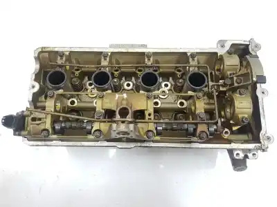 Автозапчасти б/у задницы за bmw 7 (e65, e66, e67) 745 i, li ссылки oem iam 11121555077