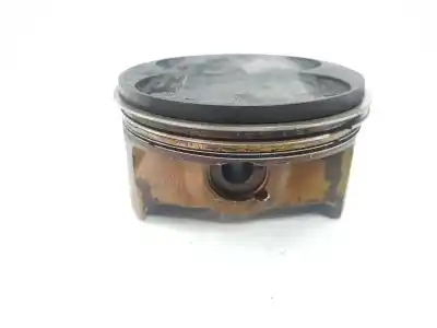 Автозапчасти б/у поршень за bmw 7 (e65, e66, e67) 745 i, li ссылки oem iam 11257514842