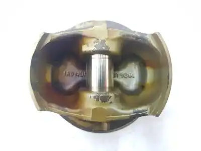Автозапчастина б/у поршневий для bmw 7 (e65, e66, e67) 745 i, li посилання на oem iam 11257514842  11257514842
