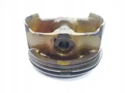 Second-hand car spare part piston for bmw 7 (e65, e66, e67) 745 i, li oem iam references 11257514842  11257514842
