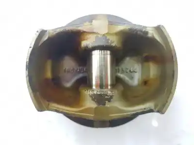Second-hand car spare part piston for bmw 7 (e65, e66, e67) 745 i, li oem iam references 11257514842  11257514842