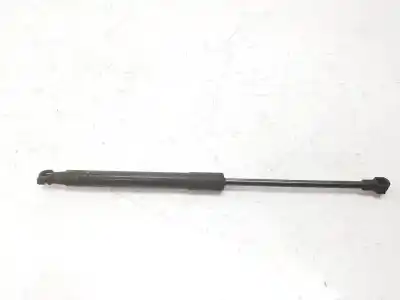 Автозапчастина б/у амортизатор капота для volkswagen caddy ocio (sa) (03.2015) beach bmt 75 cv / 55 kw посилання на oem iam 2k58233590