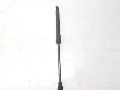 Автозапчастина б/у амортизатор капота для volkswagen caddy ocio (sa) (03.2015) beach bmt 75 cv / 55 kw посилання на oem iam 2k58233590  2k58233590