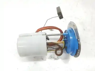 Автозапчасти б/у топливный насос за volkswagen caddy ocio (sa) (03.2015) beach bmt 75 cv / 55 kw ссылки oem iam 1k0919051db  1k0919051db