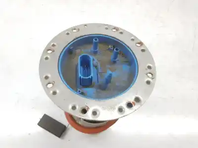 Автозапчасти б/у топливный насос за volkswagen caddy ocio (sa) (03.2015) beach bmt 75 cv / 55 kw ссылки oem iam 1k0919051db  1k0919051db