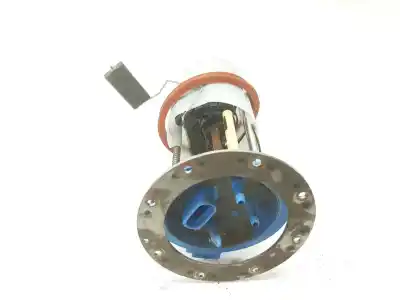 Автозапчастина б/у паливний насос для volkswagen caddy ocio (sa) (03.2015) beach bmt 75 cv / 55 kw посилання на oem iam 1k0919051db