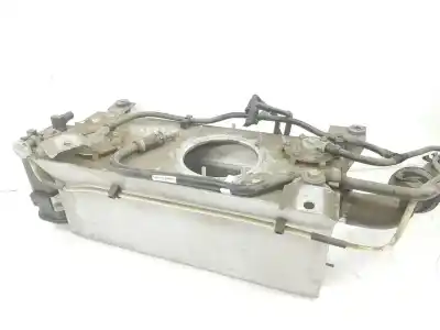 Автозапчасти б/у топливный бак за volkswagen caddy ocio (sa) (03.2015) beach bmt 75 cv / 55 kw ссылки oem iam 2k0201075g  2k0201075g