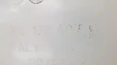 Автозапчасти б/у расширительный депозит за volkswagen caddy ocio (sa) (03.2015) beach bmt 75 cv / 55 kw ссылки oem iam 1k0121407f  1k0121407f