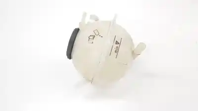 Автозапчастина б/у розширення депозит для volkswagen caddy ocio (sa) (03.2015) beach bmt 75 cv / 55 kw посилання на oem iam 1k0121407f