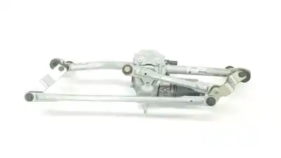 Pièce détachée automobile d'occasion moteur d'essuie-glace avant pour volkswagen caddy furgón/kombi 1.4 tgi références oem iam 2k1955023j 2k1955023j 