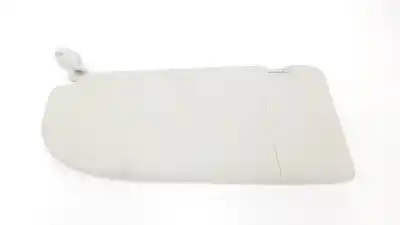 Автозапчастина б/у лівий натір для volkswagen caddy ocio (sa) (03.2015) beach bmt 75 cv / 55 kw посилання на oem iam 2k5857551a