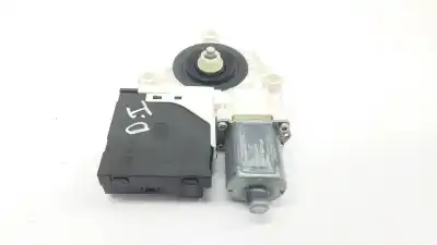 Автозапчастина б/у двигатель переднього ліва вікна для volkswagen caddy ocio (sa) (03.2015) beach bmt 75 cv / 55 kw посилання на oem iam 2k5959701  2k5959701