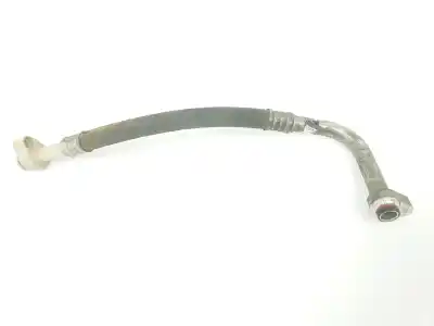 Tweedehands auto-onderdeel airconditioning pijpen voor mercedes clase m 3.0 cdi oem iam-referenties a1648302215