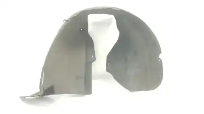 Автозапчастина б/у крок колеса для volkswagen caddy ocio (sa) (03.2015) beach bmt 75 cv / 55 kw посилання на oem iam 2k5805911p