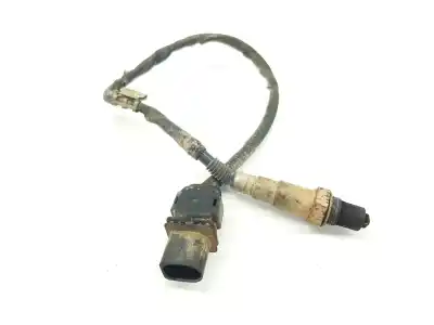 Tweedehands auto-onderdeel lambda sonde voor mercedes clase m 3.0 cdi oem iam-referenties a0035427018 a0035427018 