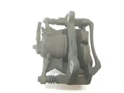 Автозапчастина б/у передній правий гальмівний супорт для volkswagen caddy ocio (sa) (03.2015) beach bmt 75 cv / 55 kw посилання на oem iam 8v0615124  8v0615124