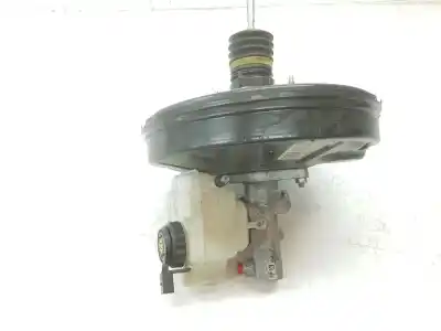 Автозапчастина б/у гальмівний серво для volkswagen caddy ocio (sa) (03.2015) beach bmt 75 cv / 55 kw посилання на oem iam 2k5614106  2k5614106