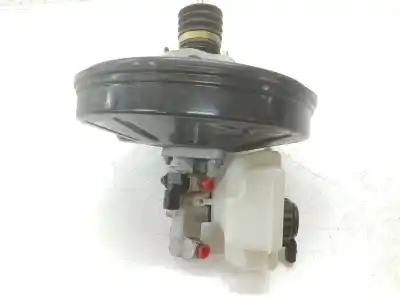 Автозапчастина б/у гальмівний серво для volkswagen caddy ocio (sa) (03.2015) beach bmt 75 cv / 55 kw посилання на oem iam 2k5614106  2k5614106