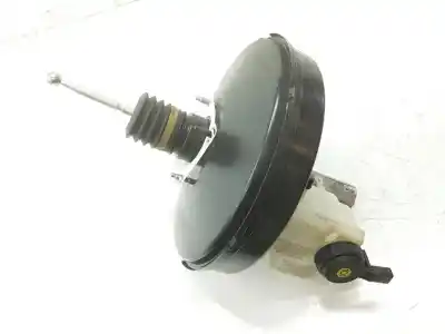 Автозапчастина б/у гальмівний серво для volkswagen caddy ocio (sa) (03.2015) beach bmt 75 cv / 55 kw посилання на oem iam 2k5614106  2k5614106